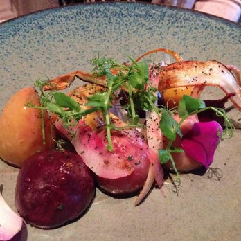Ario - Fresh beets appetizer - Beer, Wine & Spirits Near Me - Marco Island, Florida Ario - Fresh beets appetizer - Beer, Wine & Spirits Near Me - Marco Island, Florida