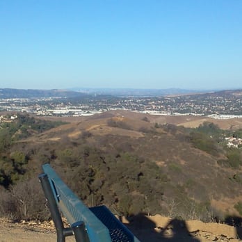 Summitridge Park - Parks Near Me - Diamond Bar, California