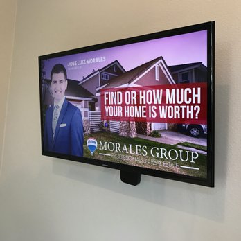 Hi-Tech Guru - Security Systems Near Me - Ventura, California Hi-Tech Guru - Security Systems Near Me - Ventura, California