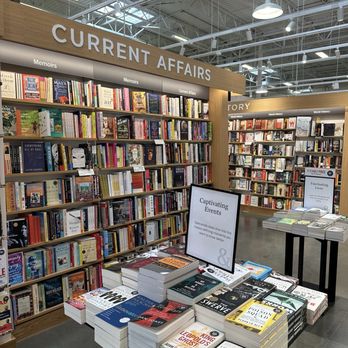 Barnes & Noble - Tustin - Bookstores Near Me - Tustin, California Barnes & Noble - Tustin - Bookstores Near Me - Tustin, California