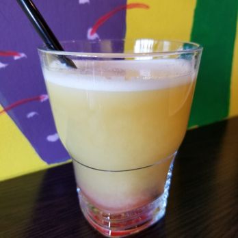 Mila's Mexican Restaurant & Bar - a drink in a glass - Mexican Near Me - Vaughan, Ontario Mila's Mexican Restaurant & Bar - a drink in a glass - Mexican Near Me - Vaughan, Ontario