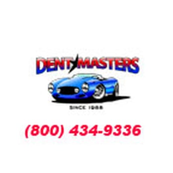 Dent Masters - (949) 350-3368 www.4dentmasters.com - Body Shops Near Me - Santa Ana, California Dent Masters - (949) 350-3368 www.4dentmasters.com - Body Shops Near Me - Santa Ana, California