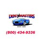 Photo of Dent Masters