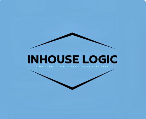Inhouse Logic Logo