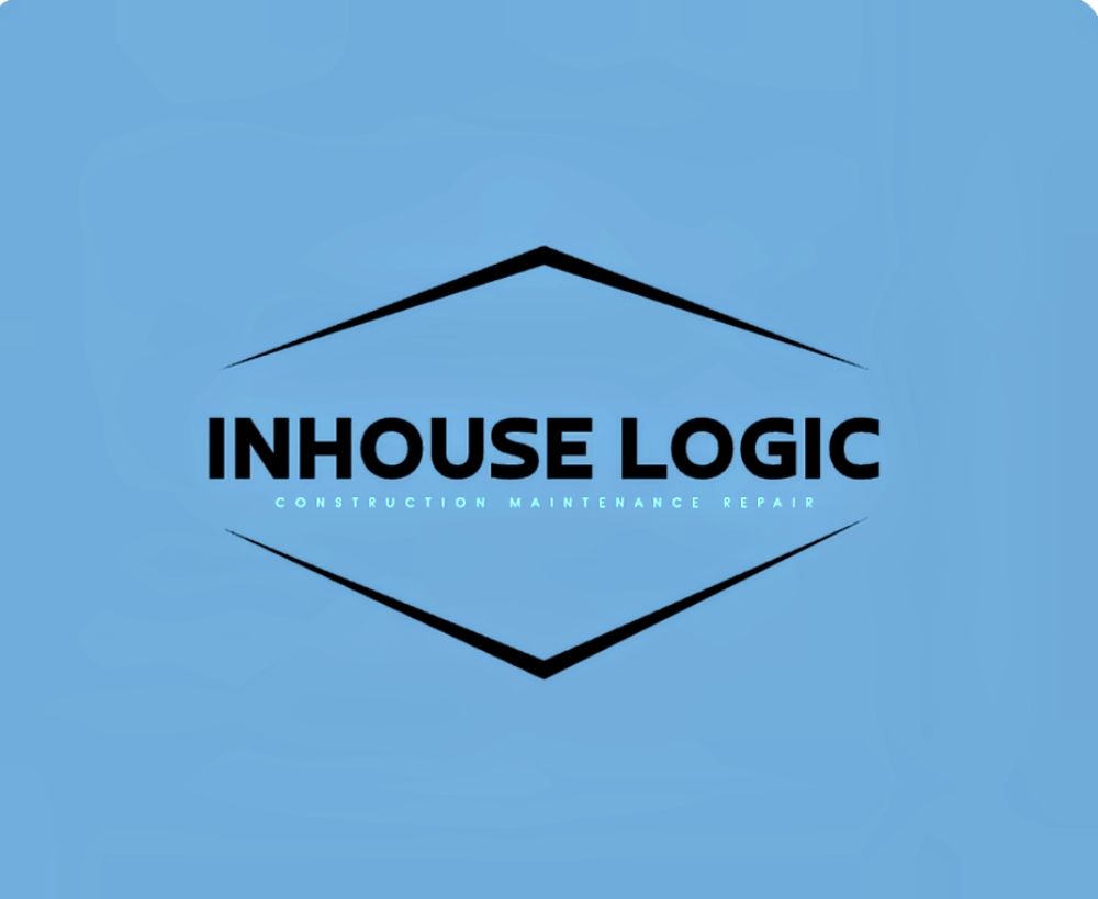 Slide of Inhouse Logic