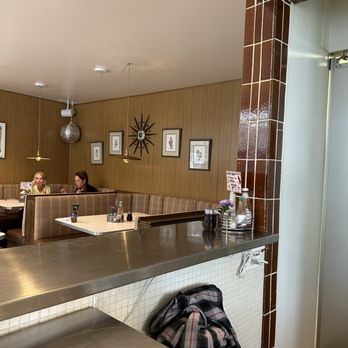 The Toasty Badger - Diners Near Me - Austin, Texas The Toasty Badger - Diners Near Me - Austin, Texas