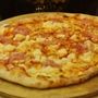 Photo of Trattoria de Sebastiano