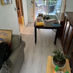 Jay's Flooring