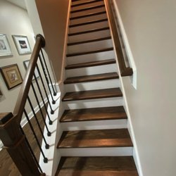 Quality Hardwood - Quality Hardwood Floors of Nc inc.