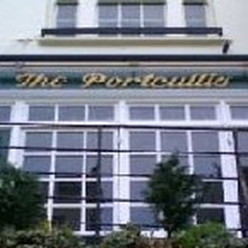 The Portcullis - Photo from business website: http://www.dawkins-ales.co.uk/ - Pubs Near Me - Clifton, BST The Portcullis - Photo from business website: http://www.dawkins-ales.co.uk/ - Pubs Near Me - Clifton, BST
