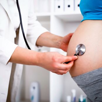 Alice Yung, MD - Obstetricians & Gynecologists Near Me - Pasadena, California Alice Yung, MD - Obstetricians & Gynecologists Near Me - Pasadena, California