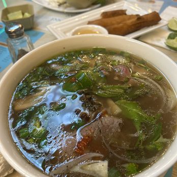 Mai's Kitchen - Vietnamese Near Me - Union City, California