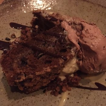 Husk - Coffee cake - American Near Me - Charleston, South Carolina Husk - Coffee cake - American Near Me - Charleston, South Carolina