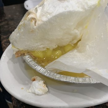 Moonlight Diner - Diners Near Me - Glenside, Pennsylvania