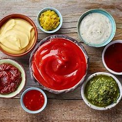 Altiora Kitchen - Visit our Online Grocery Store