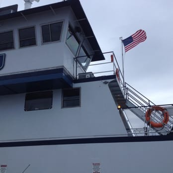 Lake Champlain Ferries - Ferries Near Me - Plattsburgh, New York Lake Champlain Ferries - Ferries Near Me - Plattsburgh, New York