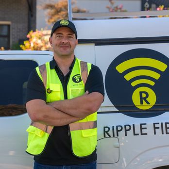 Ripple Fiber - Internet Service Providers Near Me - Greenville, South Carolina Ripple Fiber - Internet Service Providers Near Me - Greenville, South Carolina