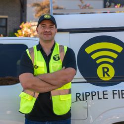 Ripple Fiber