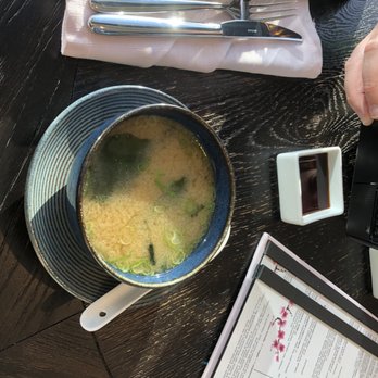 illume - Japanese Near Me - Orlando, Florida