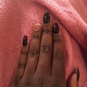 XY Nail Spa - Nail Salons Near Me - Chicago, Illinois