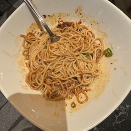 Noodles