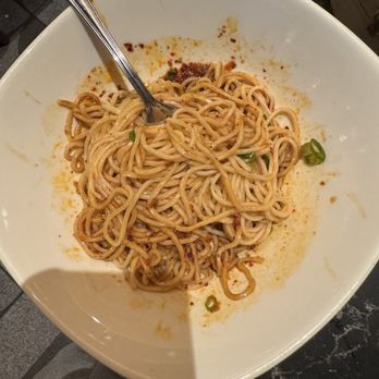 Din Tai Fung - Noodles - Dim Sum Near Me - Anaheim, California