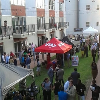 Good People Mixer - Festivals Near Me - San Antonio, Texas Good People Mixer - Festivals Near Me - San Antonio, Texas