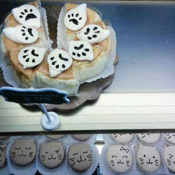 Seattle Meowtropolitan - Themed Cafes Near Me - Seattle, Washington Seattle Meowtropolitan - Themed Cafes Near Me - Seattle, Washington