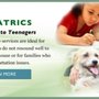 Photo of Therapy in Your Home