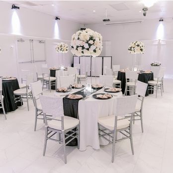 Wellington Place - Venues & Event Spaces Near Me - Las Vegas, Nevada Wellington Place - Venues & Event Spaces Near Me - Las Vegas, Nevada