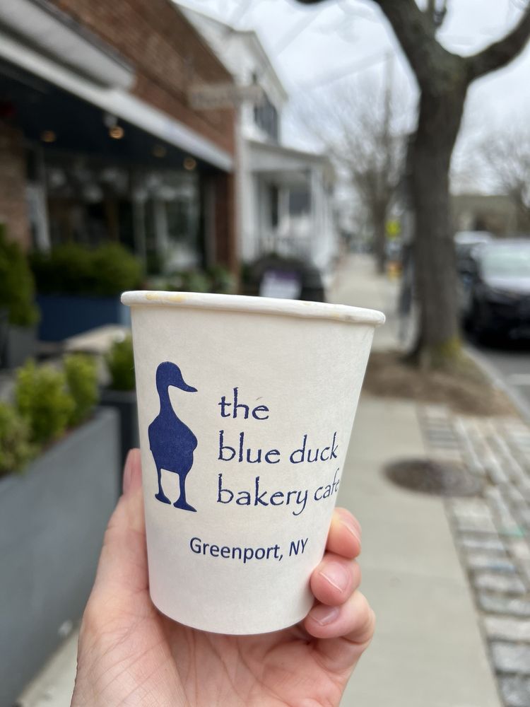 o Jupiter Florida Real Estate For Sale