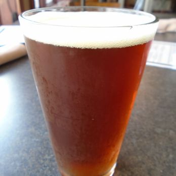 Tavern at Green Haven - A nice cold Amstel Dark to start things off. - Venues & Event Spaces Near Me - Anoka, Minnesota Tavern at Green Haven - A nice cold Amstel Dark to start things off. - Venues & Event Spaces Near Me - Anoka, Minnesota