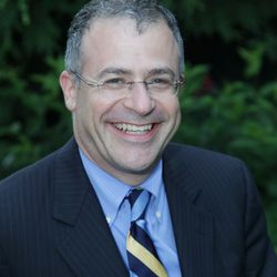 Law Offices of Matthew P Metz - Matt Metz