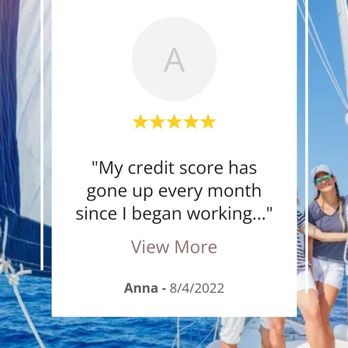 Tier1 Credit Consultants - References Available! - Business Consulting Near Me Tier1 Credit Consultants - References Available! - Business Consulting Near Me