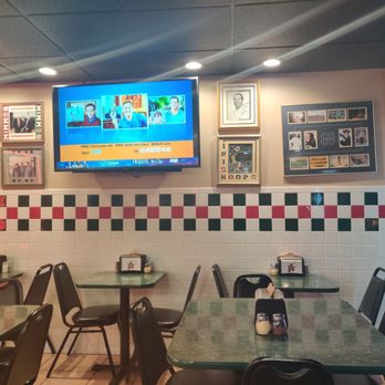 Mimmo's Pizza - Pizza Near Me - Mishawaka, Indiana Mimmo's Pizza - Pizza Near Me - Mishawaka, Indiana