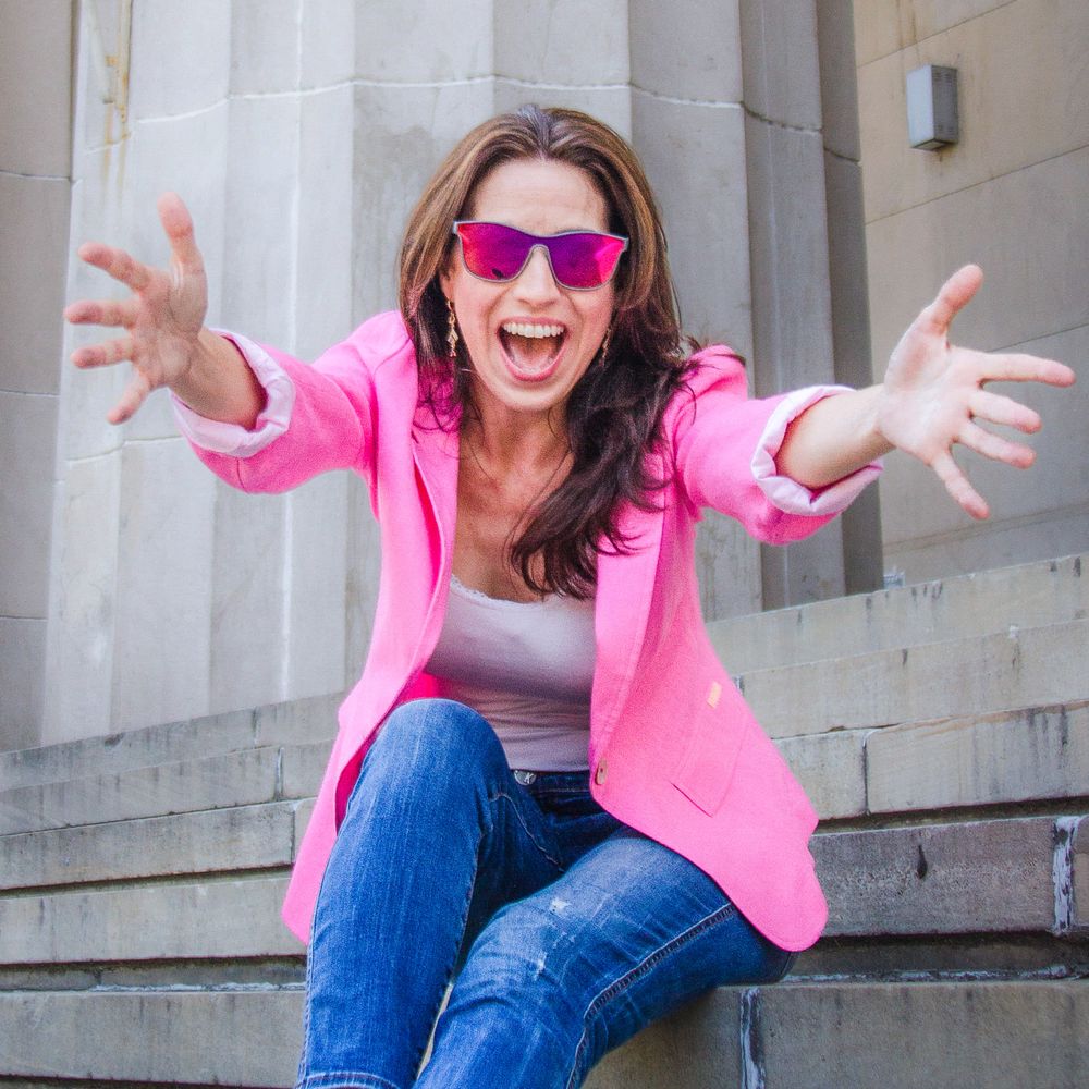 CEO Legal Coach - marketing agency in Las Vegas, NV
