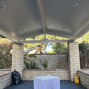 GoPro Remodeling - Patio cover - General Contractors Near Me - Agoura hills, California GoPro Remodeling - Patio cover - General Contractors Near Me - Agoura hills, California