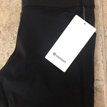 Lululemon - Outdoor Gear Near Me - Sacramento, California
