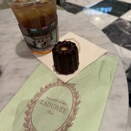Canele