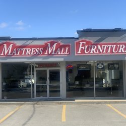 Mattress Mall