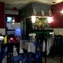 Photo of Restaurant Tan Thanh