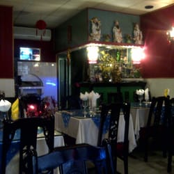 Restaurant Tan Thanh