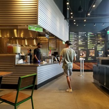 Shake Shack Perimeter Mall - Burgers Near Me - Atlanta, Georgia Shake Shack Perimeter Mall - Burgers Near Me - Atlanta, Georgia