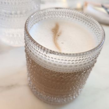 Johnny’s - Cool cups - Breakfast & Brunch Near Me - San Mateo, California