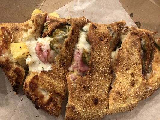 Ameci Pizza Kitchen 83 Photos 150 Reviews Pizza 4550 Balfour Rd Brentwood Ca United States Restaurant Reviews Phone Number