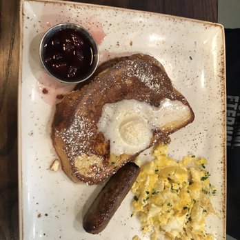 First Watch - French toast - Breakfast & Brunch Near Me - Miami, Florida First Watch - French toast - Breakfast & Brunch Near Me - Miami, Florida