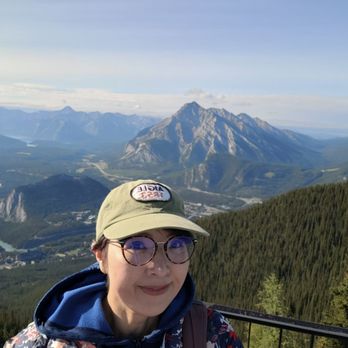 Banff Gondola - Parks Near Me - Banff, Alberta