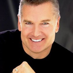 Cosmetic Dentistry of New Mexico - Cosmetic Dentistry of New Mexico: Byron W. Wall, DDS | Albuquerque, NM