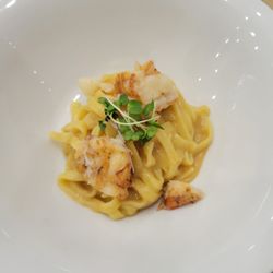 CESaute