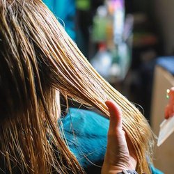 DIVA Hair Salon - untitled
